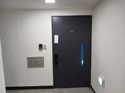 물건 사진 14