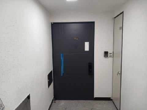 물건 사진 20
