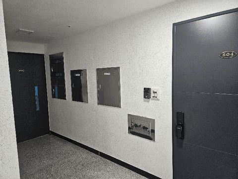 물건 사진 42