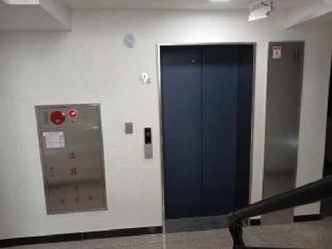물건 사진 15