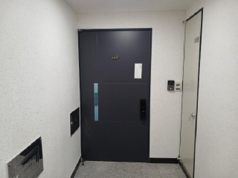 물건 사진 25
