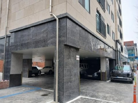 물건 사진 19