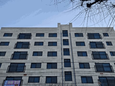 물건 사진 31