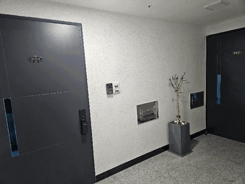 물건 사진 35