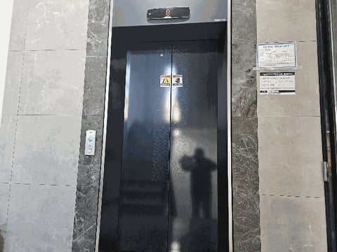 물건 사진 36