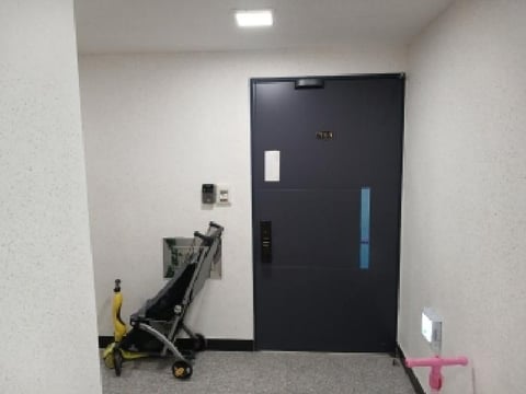 물건 사진 22