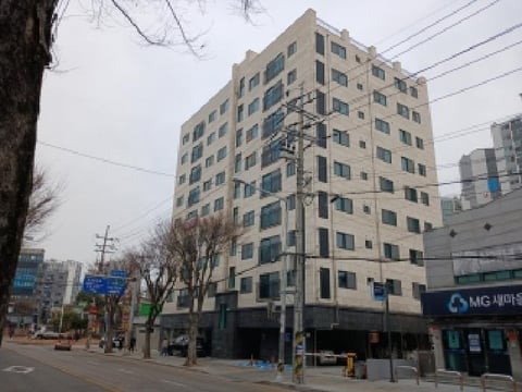 물건 사진 1