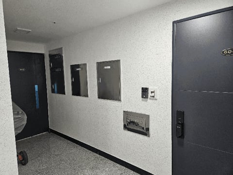 물건 사진 40