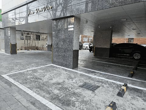 물건 사진 44