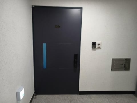 물건 사진 3