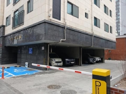 물건 사진 2