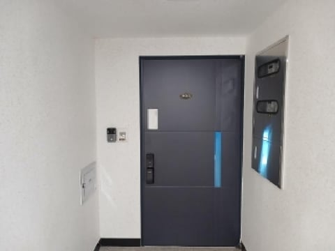 물건 사진 11