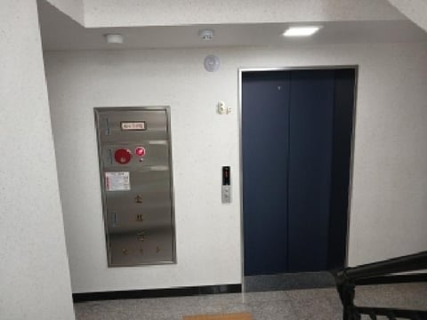 물건 사진 12