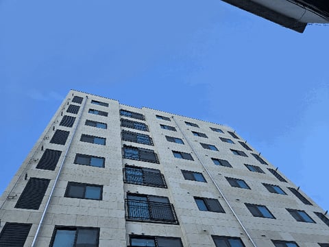 물건 사진 39