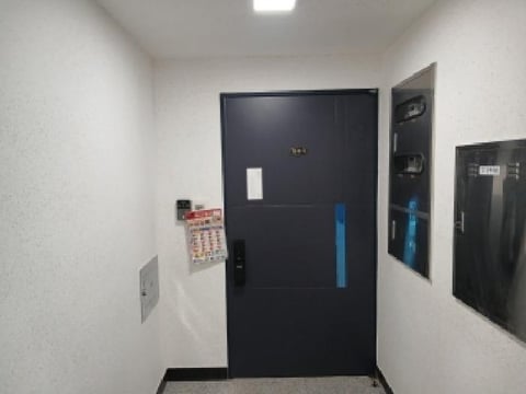 물건 사진 9