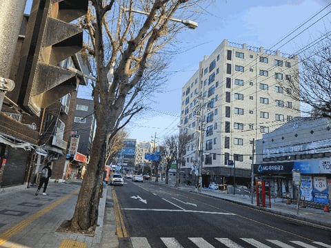 물건 사진 37