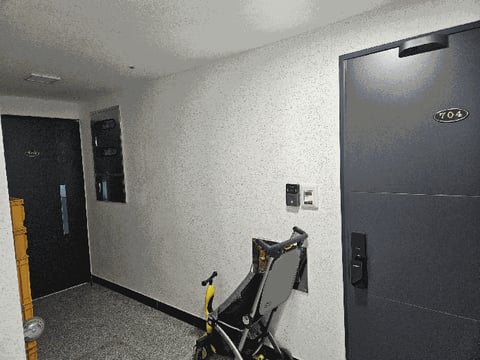 물건 사진 41