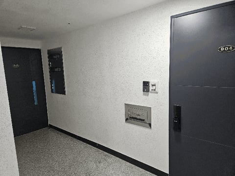 물건 사진 43