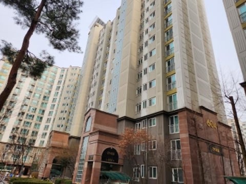 물건 사진 1