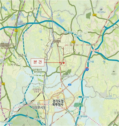 물건 사진 6