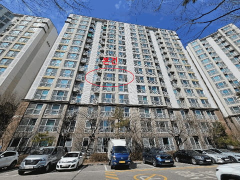 물건 사진 9