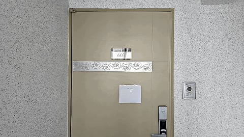 물건 사진 10