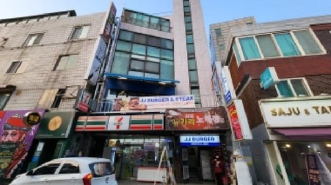 물건 사진 1