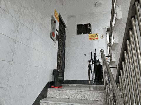 물건 사진 13