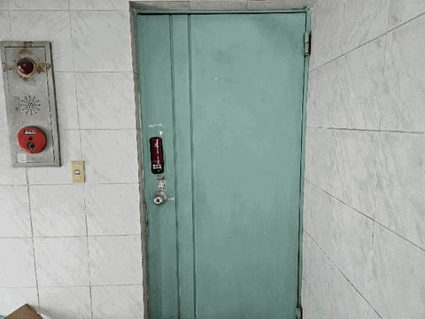 물건 사진 18