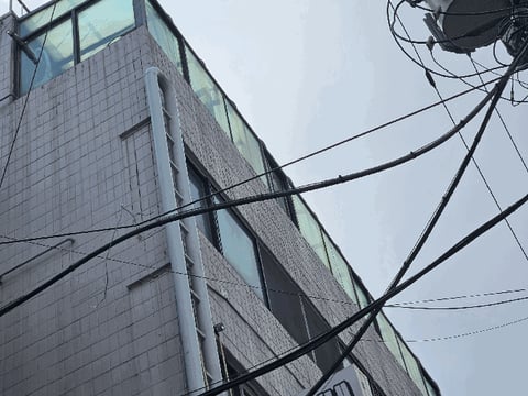 물건 사진 20