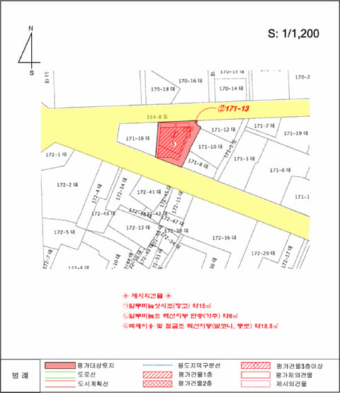 물건 사진 21