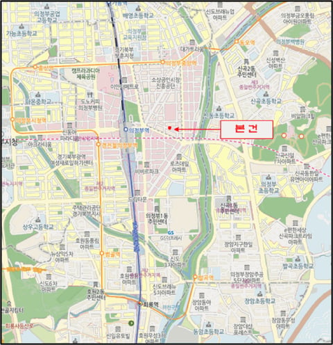 물건 사진 8