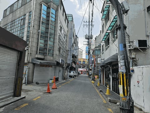 물건 사진 10