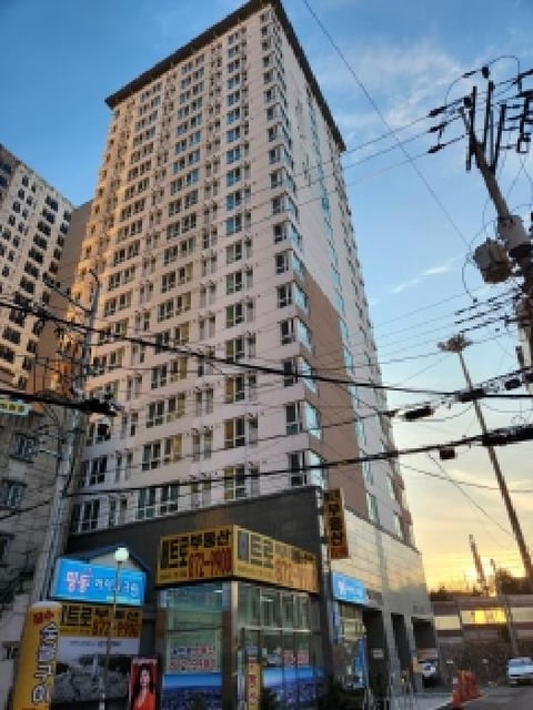 물건 사진 1