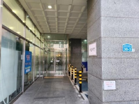 물건 사진 2