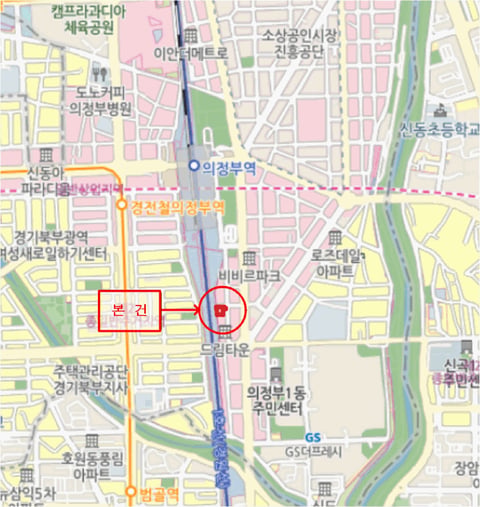 물건 사진 5