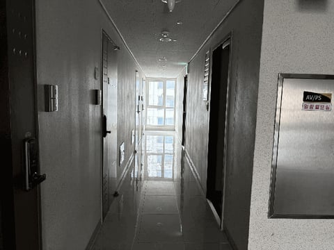 물건 사진 10