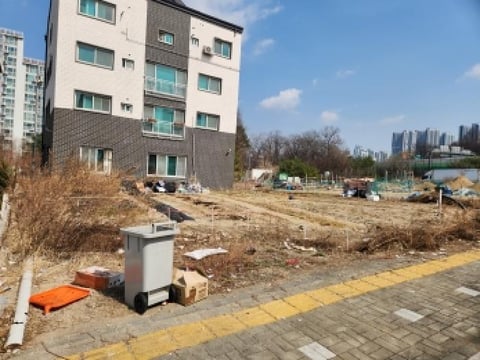 물건 사진 2