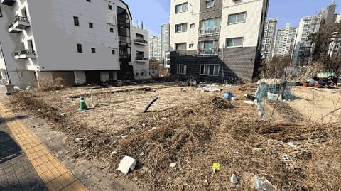 물건 사진 3