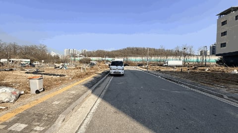 물건 사진 7
