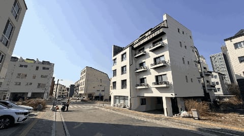 물건 사진 8