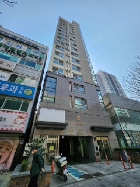 물건 사진 1