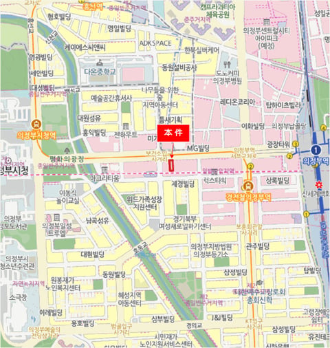 물건 사진 5