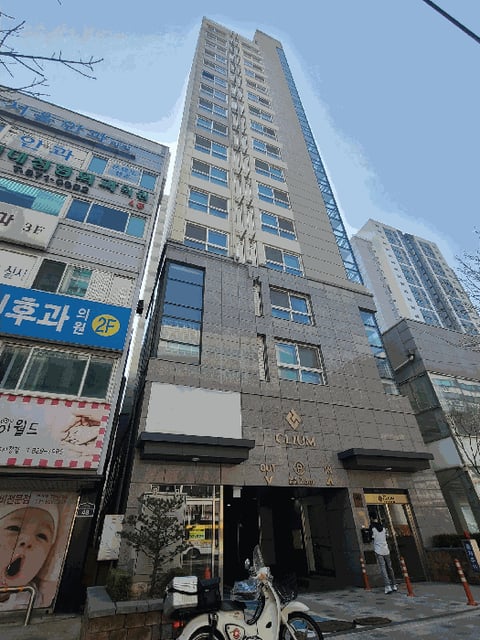 물건 사진 6