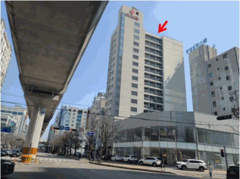물건 사진 8