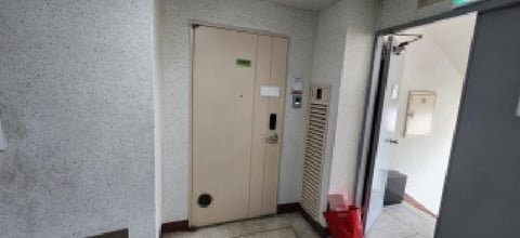 물건 사진 4