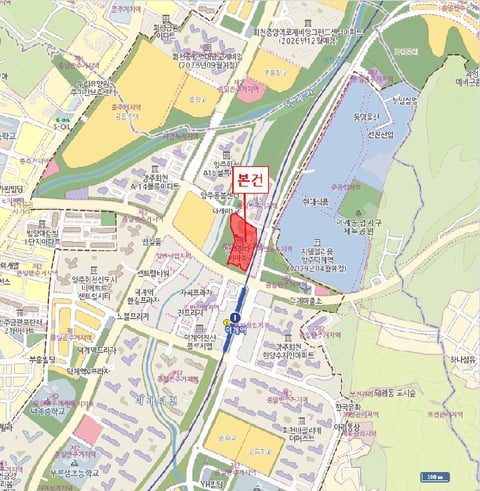 물건 사진 6