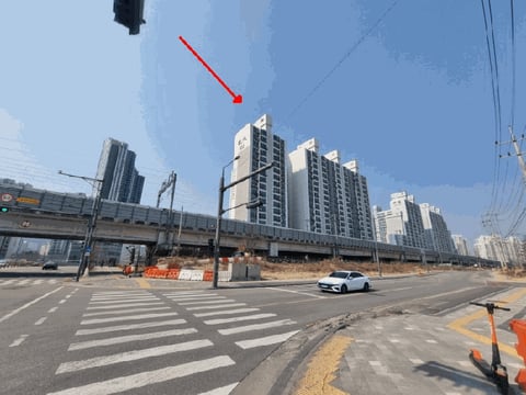 물건 사진 7
