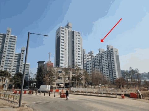 물건 사진 8