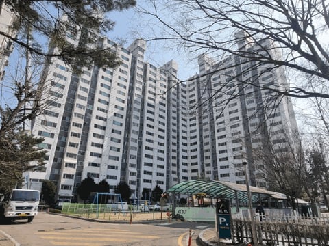 물건 사진 9
